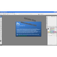 Photoshop'da Jpeg Uzantılı Dosya Kaydetme
