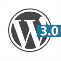 Wordpress 3.0 Açılır Menü Kullanımı