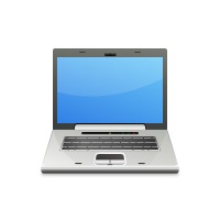 Laptop Kullanıcısıysanız İşte Size Tavsiyeler!
