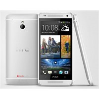 Htc One Mini Tanıtıldı!