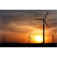 Rüzgar Enerjisi Santrallerinin (Res) Gelişimi