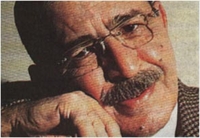 Aşık Mahzuni Şerif