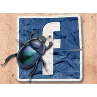 Facebook -yanlışlıkla- Herkese Mail Gönderiyor!