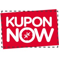 Kuponnow İle İndirimler Her Zaman Yanınızda