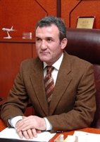 Emeklilik İçin Ssk Ve Bağkur