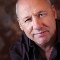 Beş Yıl Aradan Sonra Mark Knopfler!