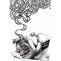 Blog Felsefesi