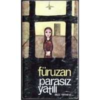 “Her Yoksul Biraz Parasız Yatılılık Taşır İçinde“