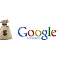 Duyarlı Web Tasarımına Uygun Adsense Reklam Birimi