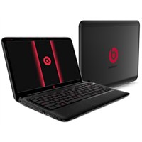 Hp Pavilion Dm 4 Beats Edition