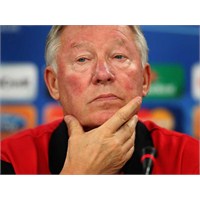 Ferguson Hakkında Bilinmeyen 10 Şey