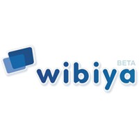 Wibiya Araç Çubuğu Boyut Sorunu Ve Çözümü