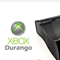 Söylenti: Yeni Xbox Sürekli Çevrimiçi Olacak