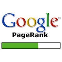 Yüksek Pagerank Yüksek Reklamdır