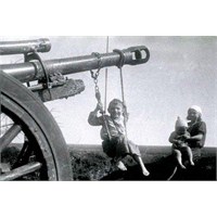 İnsanlığın Dinidir Hoşgörü..
