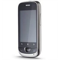 Turkcell Yeni Android Telefonu T11'i Tanıttı