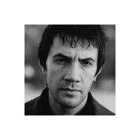 Yavuz Çetin