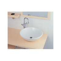 Lavabo Tıkandıysa Hemen Açın!