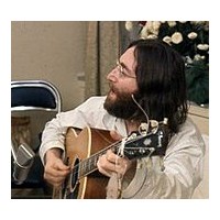 John Lennon Sözleri