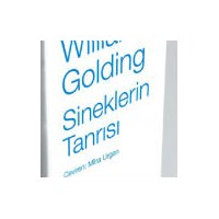 Vahşilik Doğamızda Var