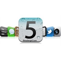 Apple Store’larda İos 5 Ve İcloud Eğitimleri Başla