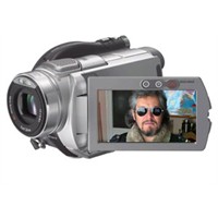 2011'de Videolarla Tanıdığımız Güzel İnsanlar