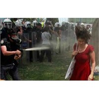 Taksim Taksim