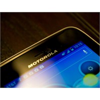 Moto X Phone Hepsini Ezip Geçmeye Geliyor