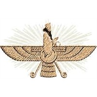 Zerdüştçülük, Zerdüşt Ve Hukuk (Avesta)