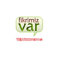 Gitmemelisin! | Ufuk Cebeci