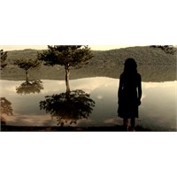 Bir Kısa Film: Dicle