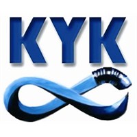 2013 KYK Burslarına Zam Miktarı Açıklandı