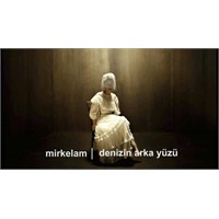 Hey! Kareli Mirkelam Pantolonu Olan Çocuklar?