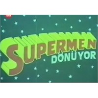 Türk Sineması, Meğer Ne Badireler Atlatmış