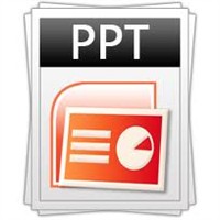Power Point Dosyalarını Videoya Dönüştür!