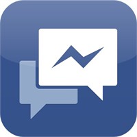 Facebook Messenger Tam Sürüm Olarak Yayında