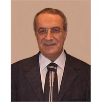 Cengiz Numanoğlu Sözleri