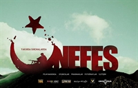 Nefes(!) Kesecek
