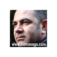 Hüseyin Ay Söylüyor