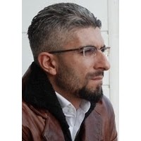 Ben Dünyanın En Akıllı İnsanıyım.