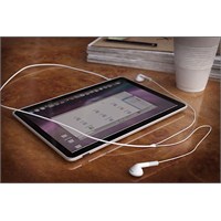 Ucuz İphone Yerine Ucuz İpad Mi Geliyor?