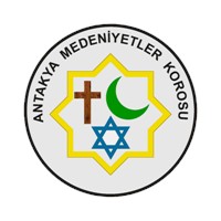 Antakya Medeniyetler Korosu Nobel Adayı