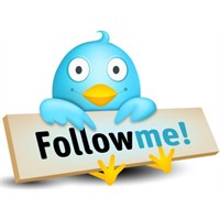 Cakko Twitter'da