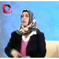 İnsanlar Nasıl Katil Oluyor?