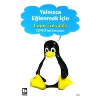 Kitap: Yalnızca Eğlenmek İçin