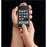 İphone'a Reset Atmak