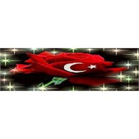 Alicik Masalı