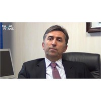Türkiye Sermaye Piyasasının Geleceği