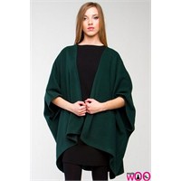 Yeni Panço Modelleri 2014