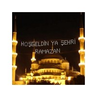 Bakanlık’tan Ramazan’da Beslenme Önerileri